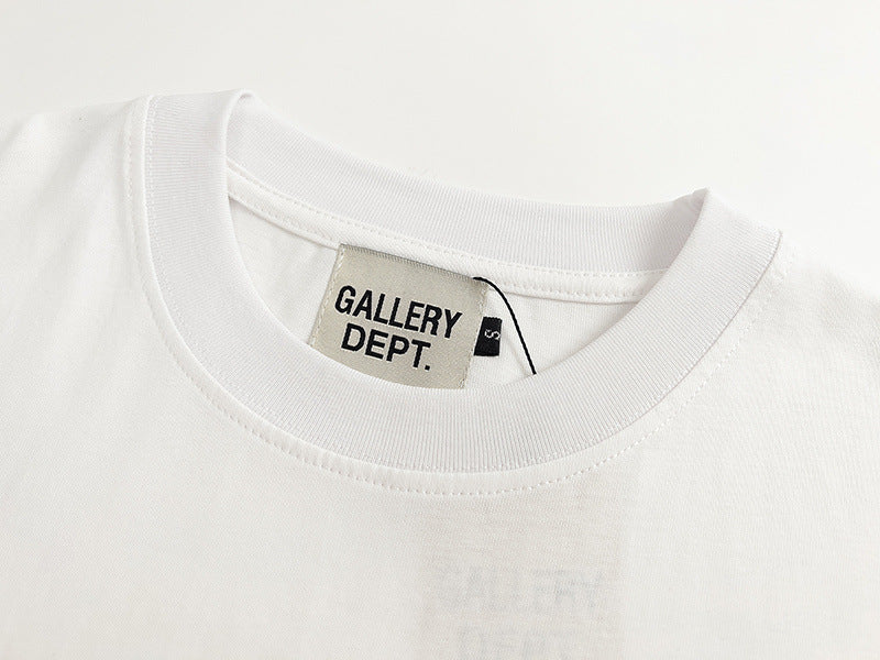 Gallery Dept T-Shirts