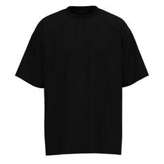 FEAR OF GOD 7 T-Shirts