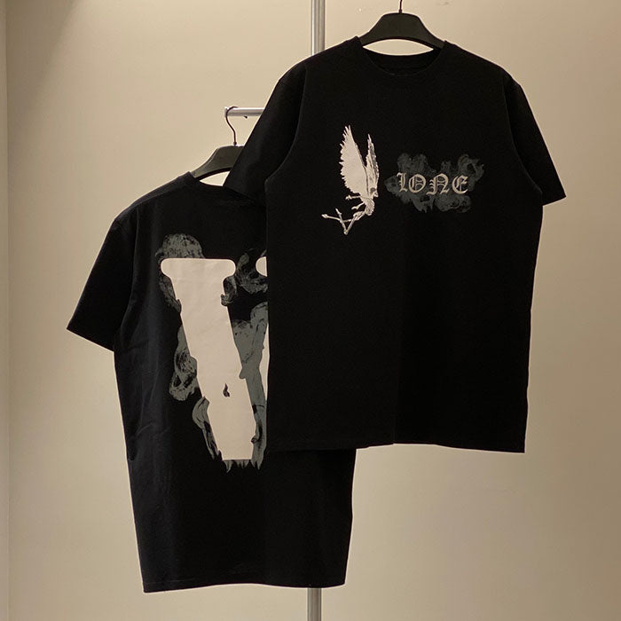 VLONE 09 Mist T-Shirt