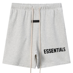 Fear of God Essentials Sweatshorts