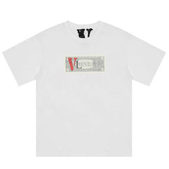 VLONE X USD T-Shirt