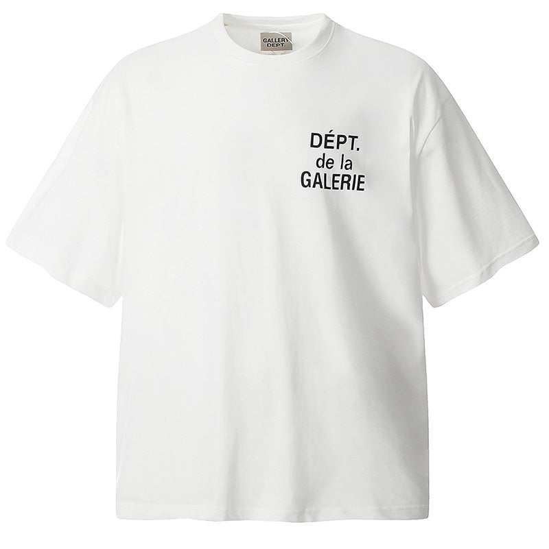 Gallery Dept. French Souvenir T-shirt