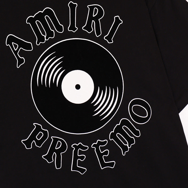 AMIRI T-Shirts