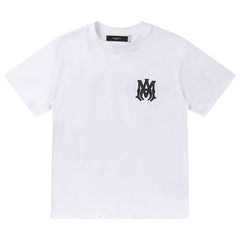 AMIRI Classic T-Shirt