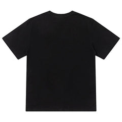 AMIRI Classic T-Shirt