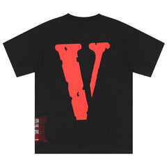 Nav x Vlone Good Intentions Tee