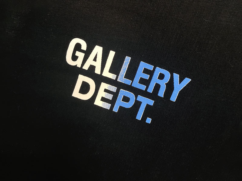 Gallery Dept T-Shirts