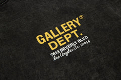 Gallery Dept T-Shirts