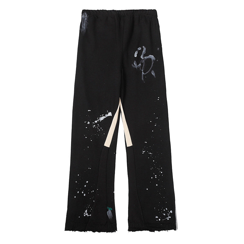 Gallery Dept Pants