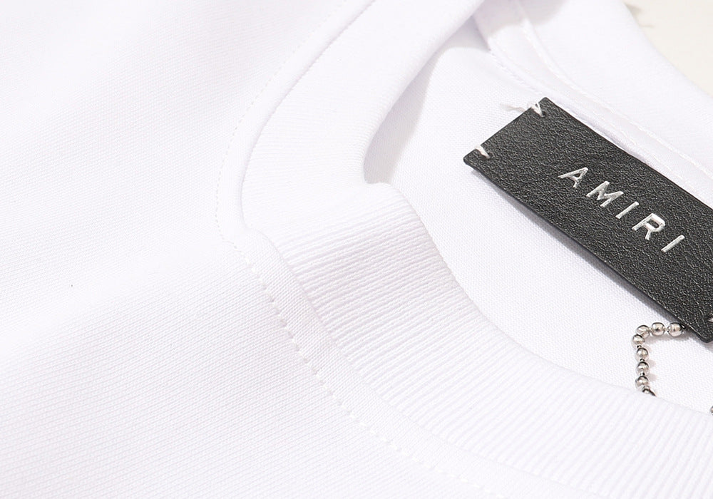 AMIRI Classic T-Shirt