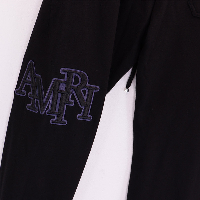 AMIRI Pants