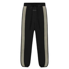 Fear Of God Essentials SweatPants