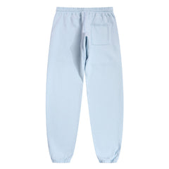 SAINT MICHAEL Ribon Sweatpants