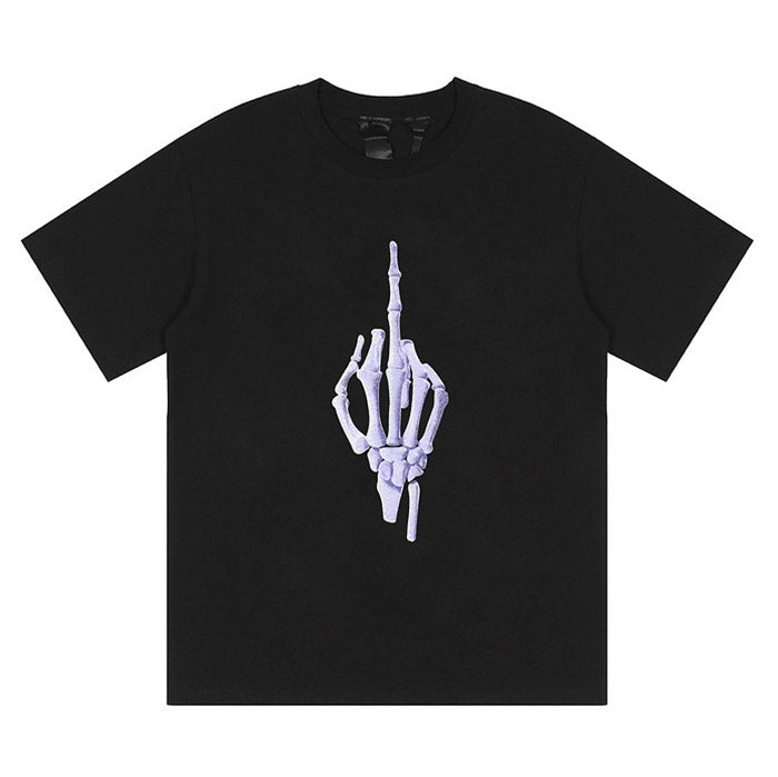 Free Water Vlone T-Shirt