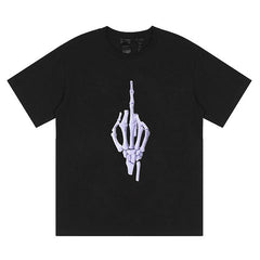 Free Water Vlone T-Shirt