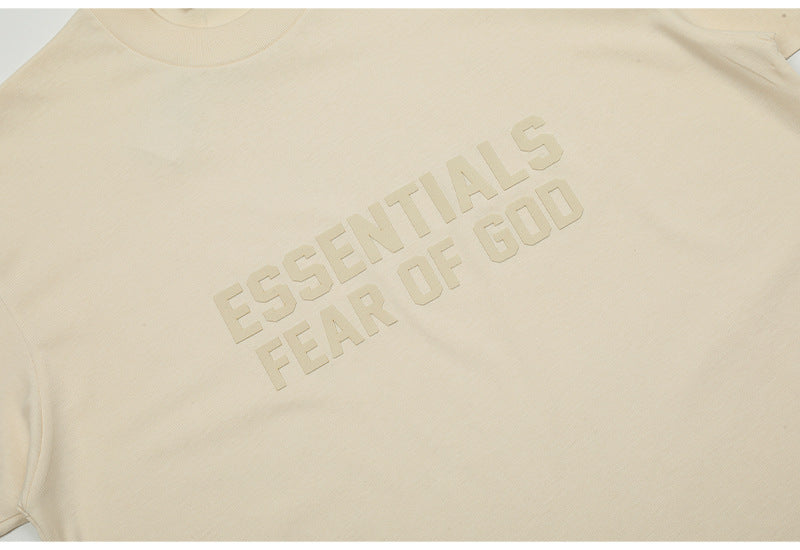 FOG ESSENTIALS T-Shirts