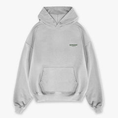 Represent Owners Club Hoodie