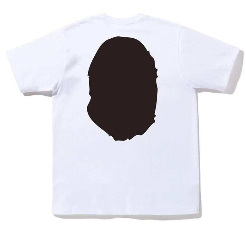 BAPE T-Shirts