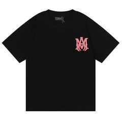 AMIRI Classic T-Shirt