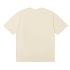 RHUDE Cannes Beach T-shirt