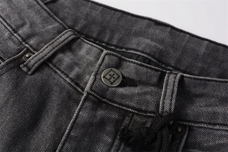 KSUBI Jean #3010