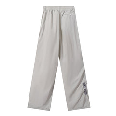 Supreme Old English Track Sweatpant