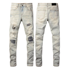 AMIRI Jeans #699