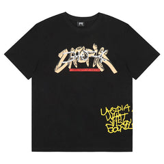 Travis Scott T-Shirt