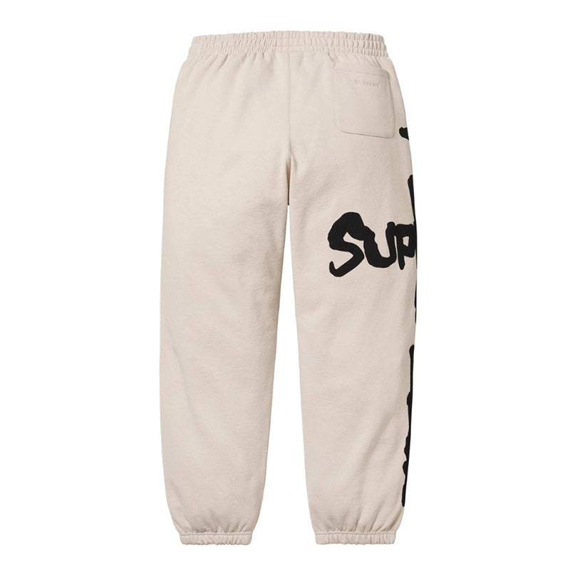 Supreme 24FW Thrasher Sweatpant