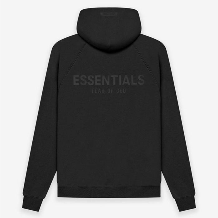 Fear Of God Essentials Hoodies #111