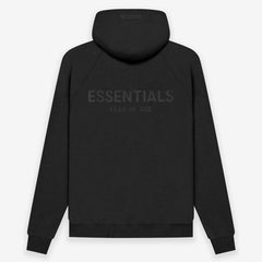 Fear Of God Essentials Hoodies #111