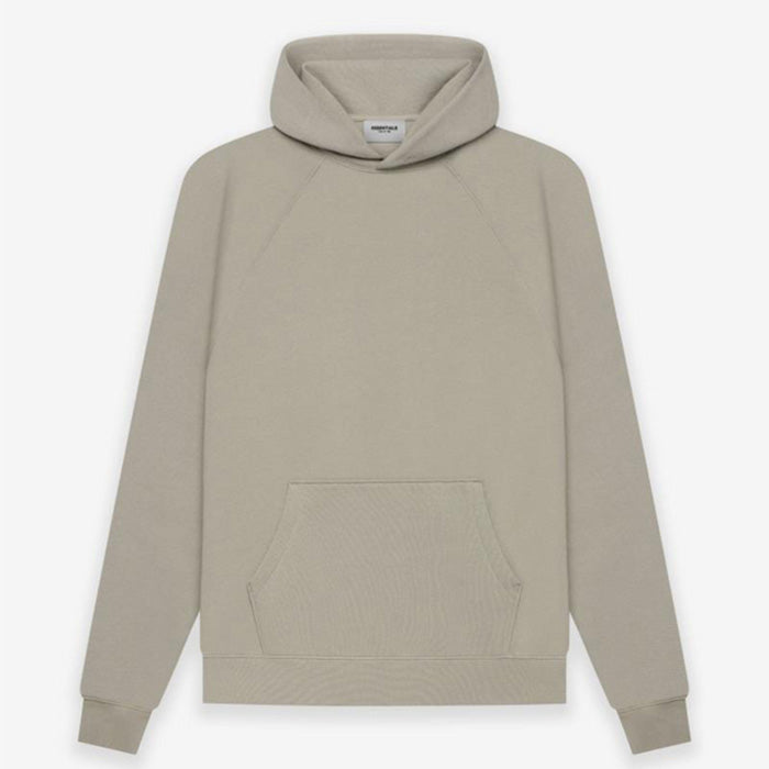 Fear Of God Essentials Hoodies #111