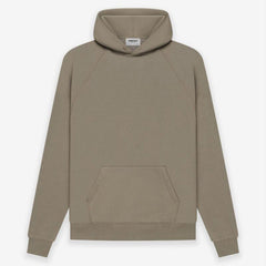 Fear Of God Essentials Hoodies #111