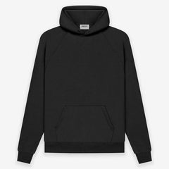 Fear Of God Essentials Hoodies #111