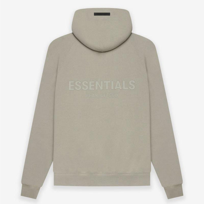 Fear Of God Essentials Hoodies #111