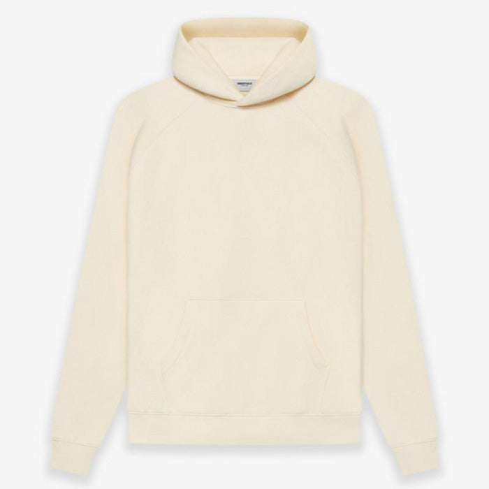 Fear Of God Essentials Hoodies #111