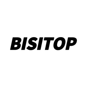 BISITOP