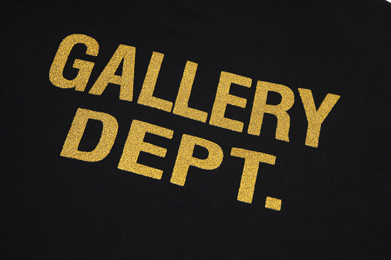 GALLERY DEPT. Skeleton Beach T-shirt