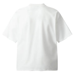 Travis Scott T-Shirt TS5