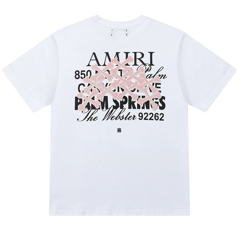 AMIRI T-Shirt