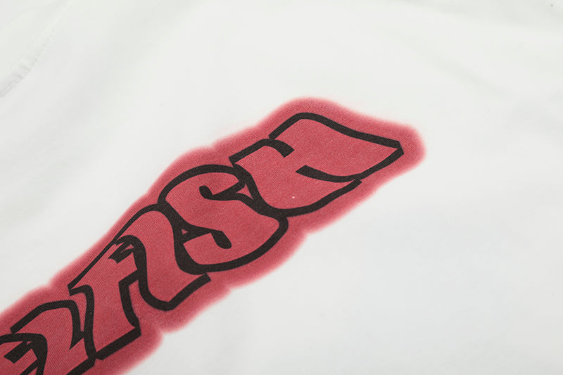 Travis Scott T-Shirt TS7