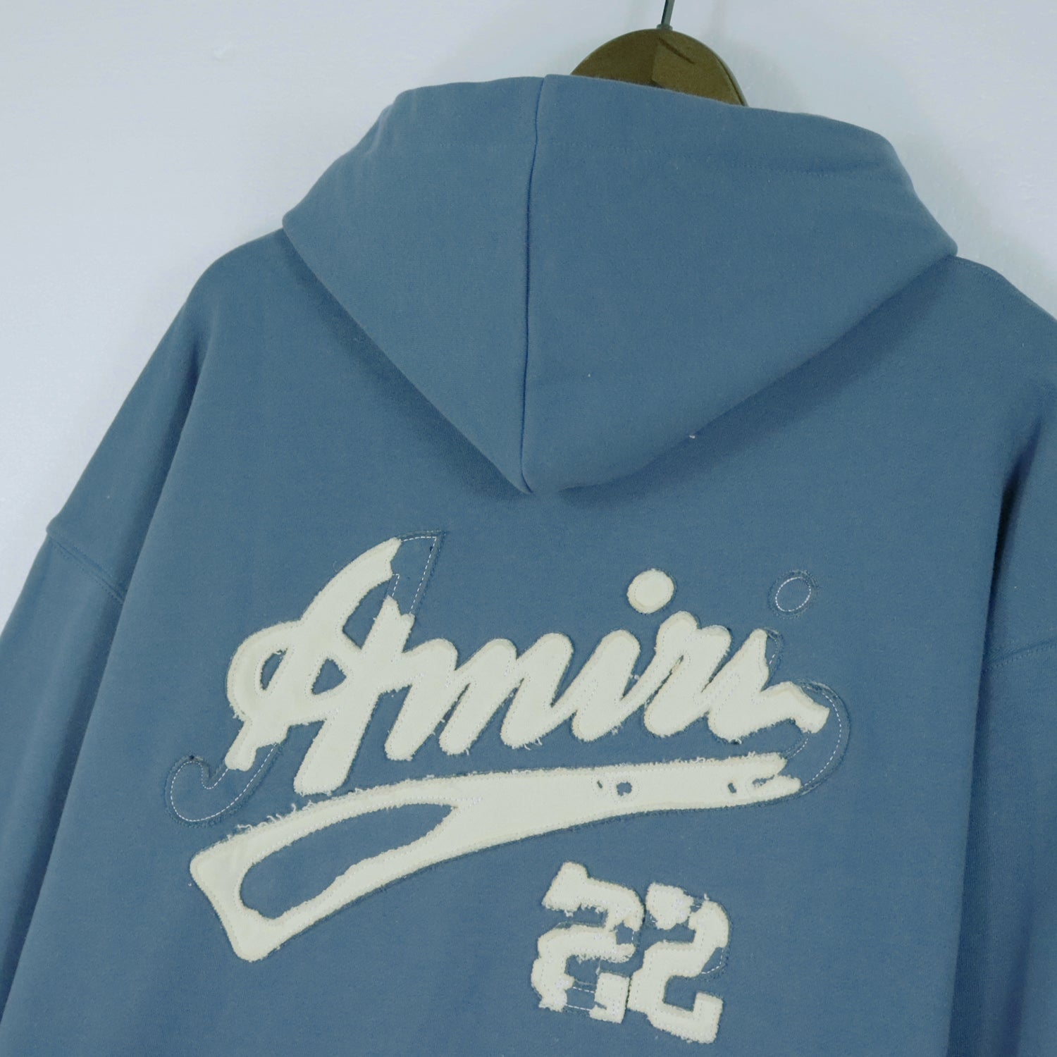 AMIRI Hoodies