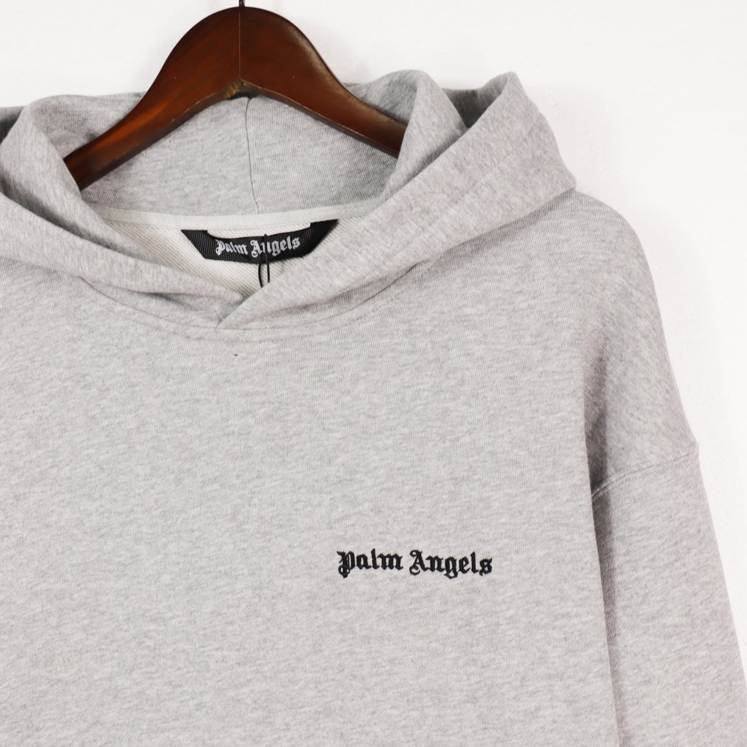 Palm Angels Hoodies