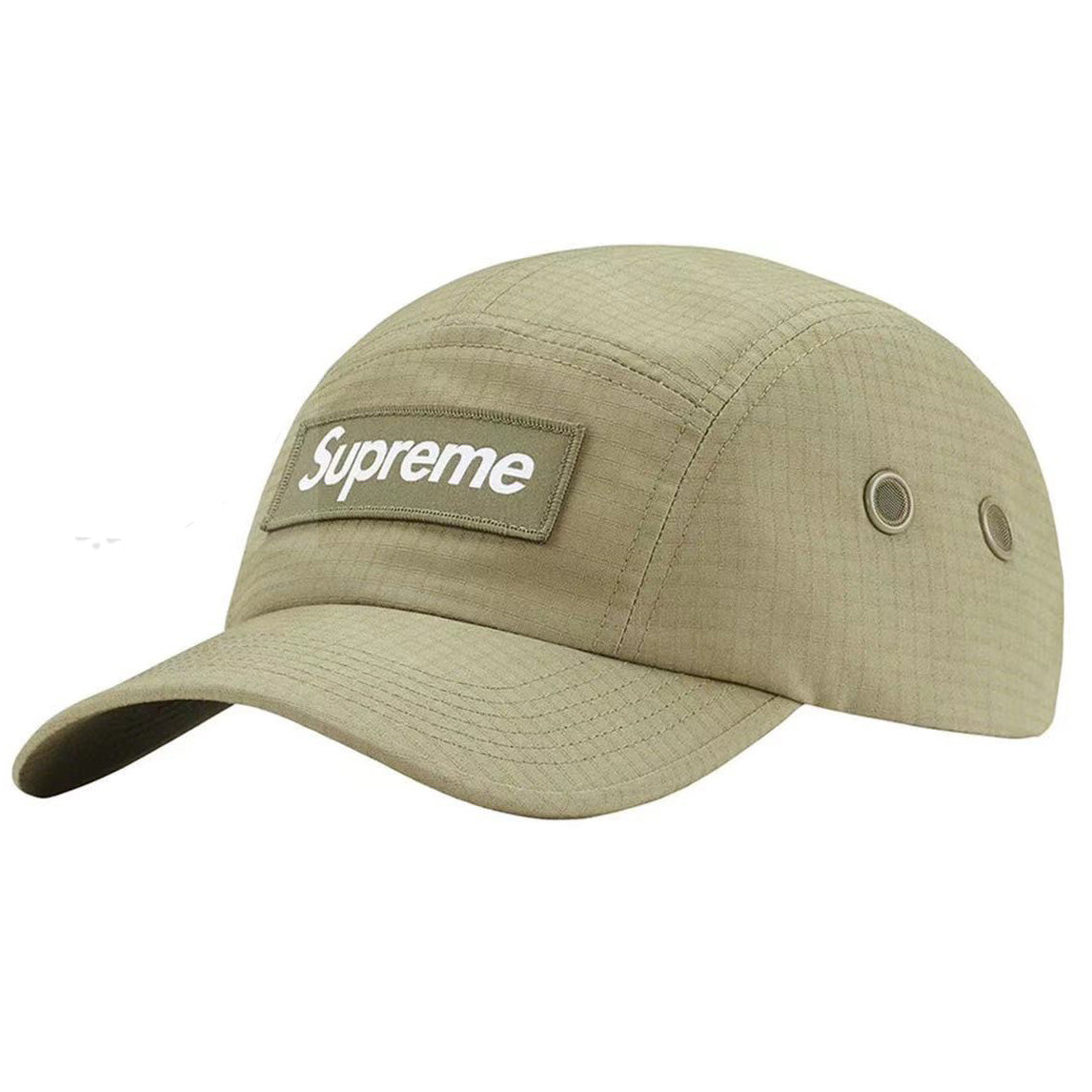 SUPREME Baseball Cap